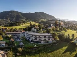 Landhotel Stockerwirt