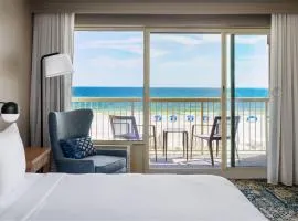 Four Points by Sheraton Destin - Fort Walton Beach