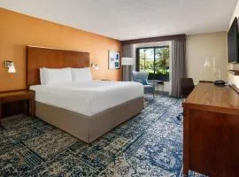Four Points by Sheraton Pleasanton