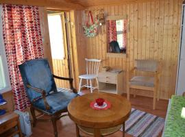 Västersten Sipoo, hotel in Sipoo