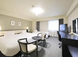 Richmond Hotel Nagoya Nayabashi