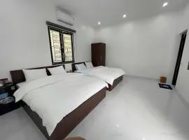 PARIS hotel