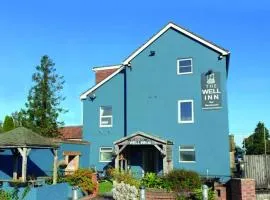 The Well Inn