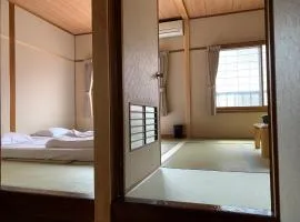 Minshuku Kuwataniya - Vacation STAY 24081v