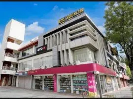 Hotel Shubham Inn Thaltej Ahmedabad