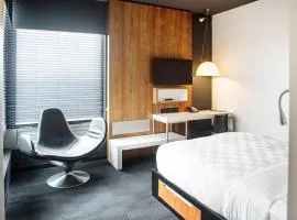 Hôtel Alt Quartier DIX30
