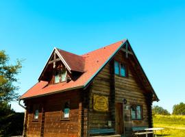 Haus Lahneck bei Koblenz, hotel in Lahnstein