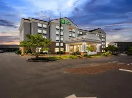 Holiday Inn Express & Suites - Ocean City by IHG