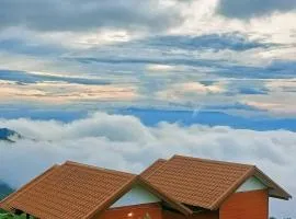 Nuea Tawan at Phu Thap Buek