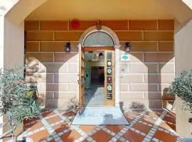 Villa Gina