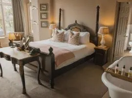 The William Cecil