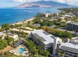 Aston at the Maui Banyan