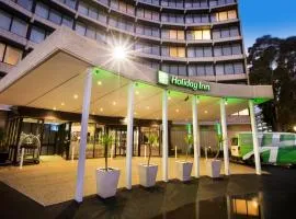 Holiday Inn Melbourne Airport by IHG
