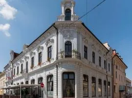 B&B Hotel Praha