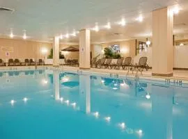 Holiday Inn Portland-By the Bay by IHG