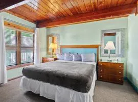 Oceanfront Inn, Partial Ocean View, King Bed, #8