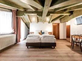 Hotel La Noria