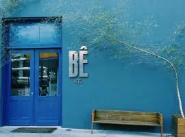 Bê Hotel