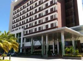 HIG Hotel