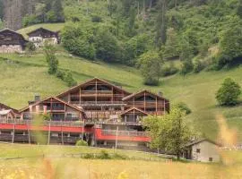 Hotel Waltershof