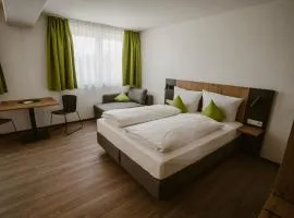 Motel Sleep Inn