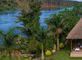Whispers of the Nile Eco Luxury Resort