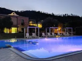 Hotel Cardedu
