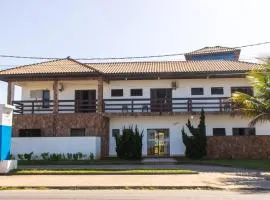 Toya Hotel
