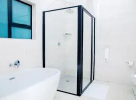 Positano Boutique Hotel