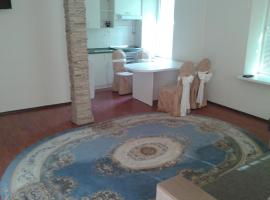 מלון צילום: Apartment for Rent in Downtown