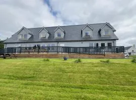 Hamersay Hotel