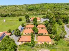 Golf Hotel Austerlitz