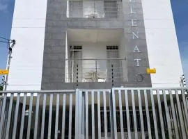 Hotel Encanto Vallenato