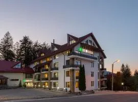 Hotel Hera