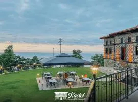 Kastel Konak Hotel