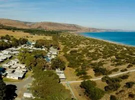 Echo Holiday Parks - Normanville