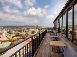 Hotel Libretto
