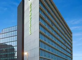 B&B HOTEL Porto Gaia