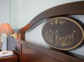Hotel Bracco