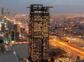 Fairmont Ramla Serviced Residences