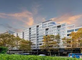 Rydges Sydney Central