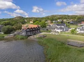 Nösund Havshotell
