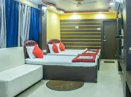 Babul Hotel