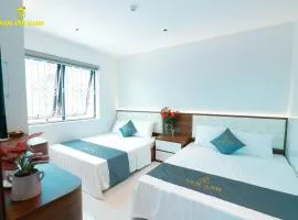 Nam Anh Hotel