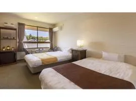 Goto Conkana Kingdom - Vacation STAY 29698v