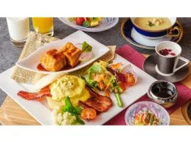 ROYAL CHESTER NAGASAKI hotel&retreat - Vacation STAY 25616v