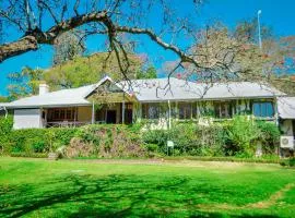 Avoca Vale Country Hotel