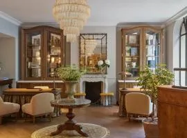 Miiro Le Grand Hôtel Cayré