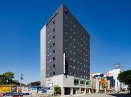 Comfort Hotel Akita