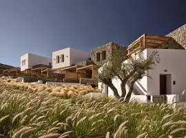 Anemelia Hotel Mykonos